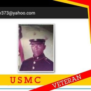 Meet your Posher, Ray